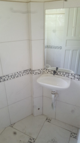 Imagem 12 de 12 de Sala Comercial Perfeita Para Clinica Odonto - Fl25