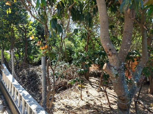 Imagem 18 de 30 de Chácara Com 4 Dormitórios À Venda, 3680 M² Por R$ 990.000,00 - Bairro Da Mina - Itupeva/sp - Ch0095