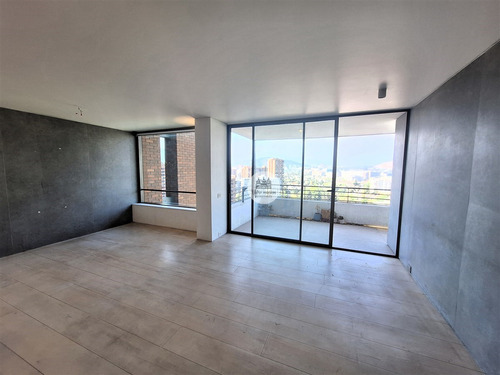 Maravillosa Vista Nor Oriente - Modernizado - Cocina Abierta