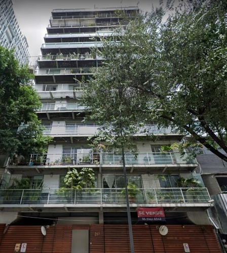 Imagen 2 de 18 de Precio Unico Depto En Venta Av. Isurgentes ,ahorra Hasta Un 70% Del Valor Real #ir