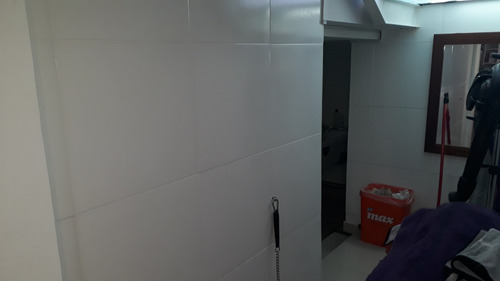 Venta Local Comercial Con Renta Punta Carretas