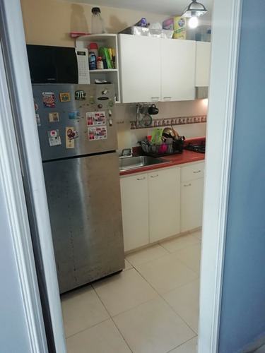 Imagen 7 de 12 de Venta Ph Mcgregor Valley Piso 7