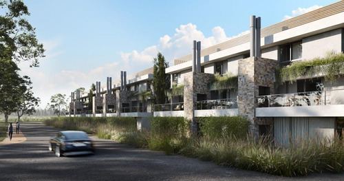 Imagen 8 de 19 de Dúplex En Luján