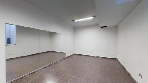 Imagen 27 de 30 de Casa En Venta En Gonnet Calle 504 Esq. 14 Dacal Bienes Raices