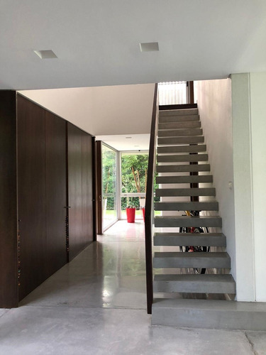 Imagen 4 de 30 de Casa En Venta Ubicado En Ayres Del Pilar, Pilar, G.b.a. Zona Norte