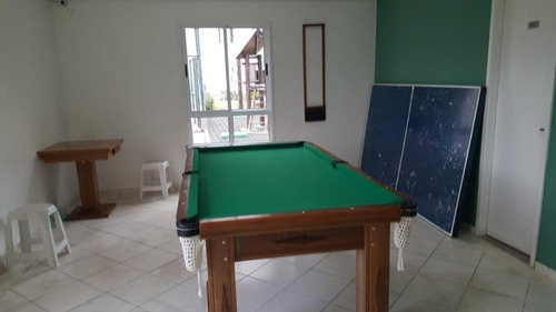 Imagem 9 de 30 de Apartamento Com 3 Dormitórios À Venda, 67 M² - Vila Antonieta - São Paulo/sp - Ap0288