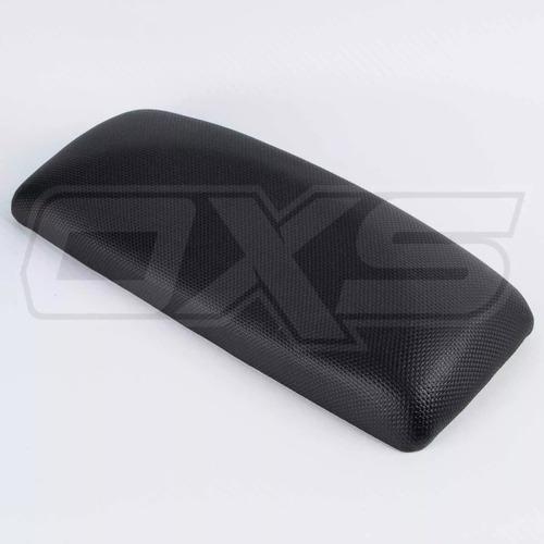 Respaldo Para Maletas Moto 4rs E60 E65