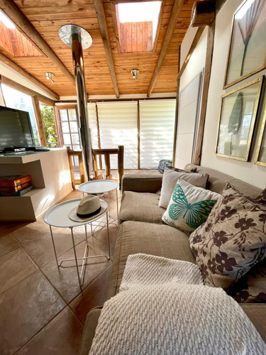 Venta Directa! Frente A Dunas De Cachagua Y Playa Grande!