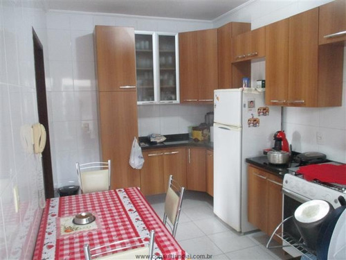 Imagem 8 de 28 de Apartamentos À Venda Em Jundiaí/sp - Compre O Seu Apartamentos Aqui! - 1432155