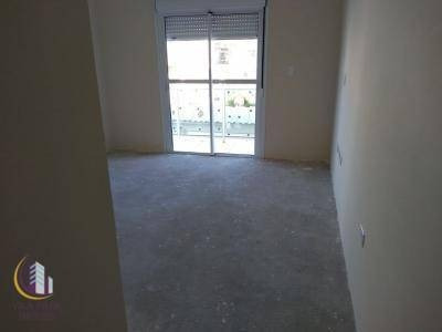 Imagem 19 de 21 de Linsíssimo Sobrado Com 4 Dormitórios, 2 Suítes E 4 Vagas À Venda, 160 M² Por R$ 950.000 - Vila Campesina - Osasco/sp - So0365