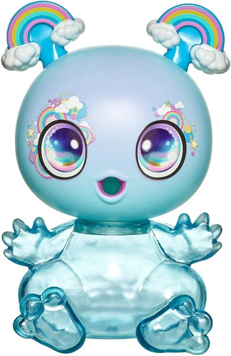 Muñeca Goo Goo Galaxy
