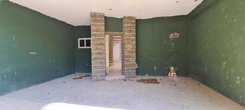 Imagen 11 de 14 de Townhouse En Venta En La Trigaleña 200mts Alexandra Ramírez 0414-704-1922