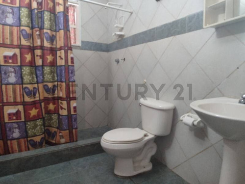 Vende/o Alquila ,casa 3 Niveles 396 M2 Urb El Amarillo San Antonio De Los Altos