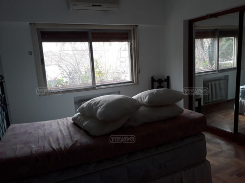 Casa En Venta Ubicado En Martínez, Zona Norte