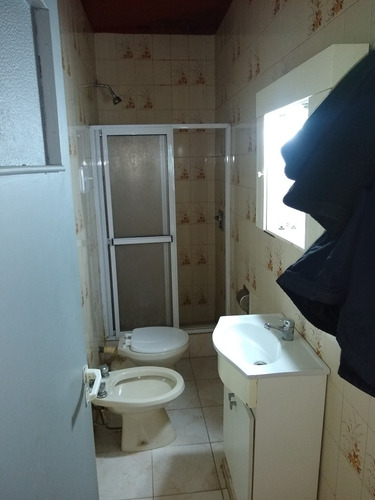 Vendo Son Dos Casas Lote Propio En Block ! Ideal Dos Familias , Financio Hasta 25 % Del Valor Del Inmueble. Tomo En Parte De Pago Auto / 4x4