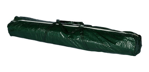 Gazebo 3x3 Montável De Lona Com Bolsa De Transporte