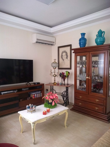 Imagem 15 de 25 de Casa À Venda, Vila Oliveira, Mogi Das Cruzes, Sp - Sp - Ca0011_colmea