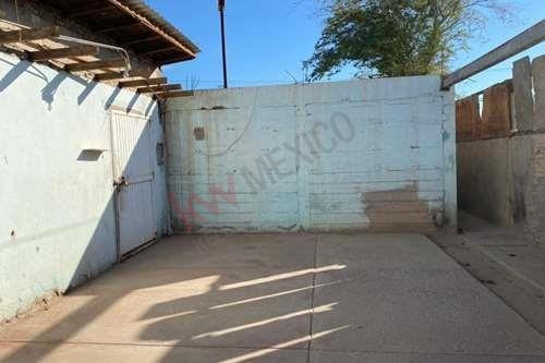 Imagen 21 de 22 de En Venta!! 2 Locales En Esquina Con Una Casa Adjunta! En Flores Magón.. Gran Oportunidad!!