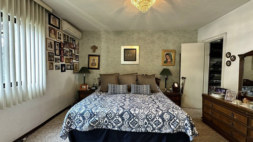 Terreno En Venta Lafontaine, Polanco A 4 Calles De Parque Lincoln