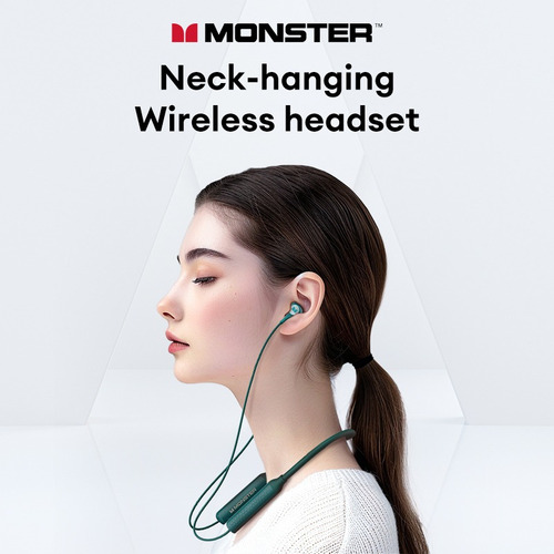 Auriculares Bluetooth Magic Sound Sg08