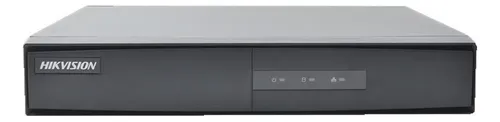 comprar Dvr 8 Canales Hikvision Ds-7208hghi-f1\u002Fn Serie 7200