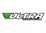 Ultra Bike