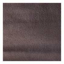 Comprar Tela Pana Tapicería 1,40m Ancho - Sillones Y Muebles