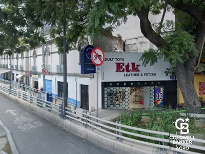 Local comercial en venta