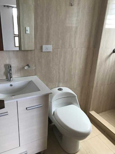 Imagen 25 de 29 de Vendo Apto 100m2 3h/2b/2p Los Naranjos 9416