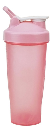 Mezclador De Agua En Forma De Vaso Para Entrenamiento, 26 Oz