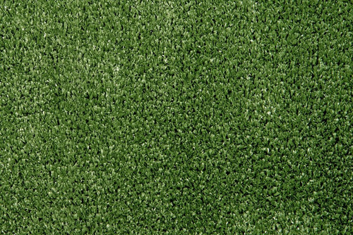 Cesped Sintetico Pasto Artificial Rollo Premium 10 Mm Importado