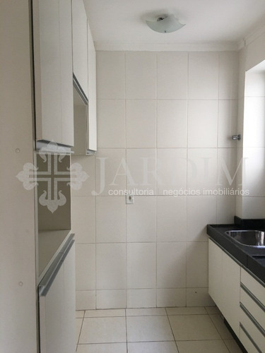 Imagem 21 de 26 de Apartamento Piracicamirim - Venda - Ap01191 - 69318921