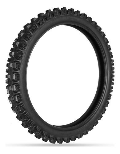 Pneu Borilli Exc Medium Soft 90/90-21 Dianteiro Crf 230/250f