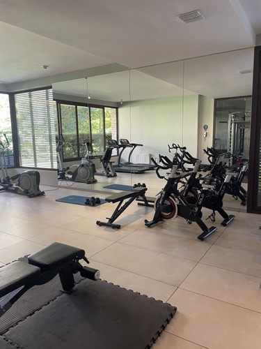 Increíble Depto A La Venta. Terraza 27 M2