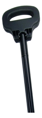 Taburete Telescópico Plegable Para Bastones De Senderismo,