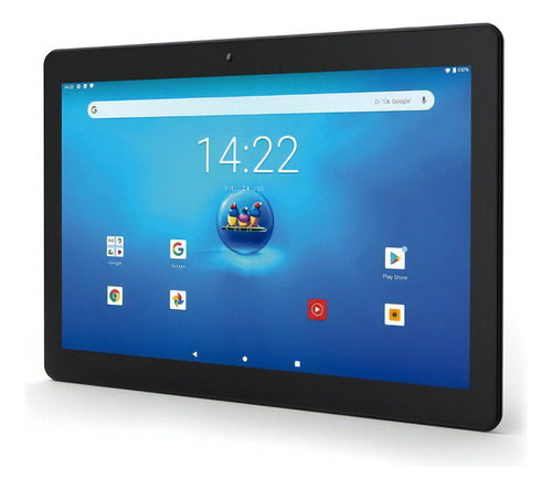 Tablet Viewsonic Viewpad 10'' M10 Ram 2gb - 32gb Wi Fi Bt4.1