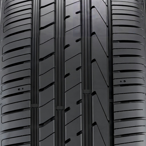 Pneu 265/45r20 108y Hankook Ventus S1 Evo2 Suv K117a Índice De Velocidade Y