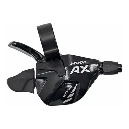 Shifter Derecho L-twoo Ax  12 Vel - Solo Bici