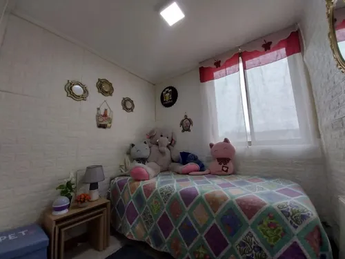 Venta De Departamento En Viña Del Mar