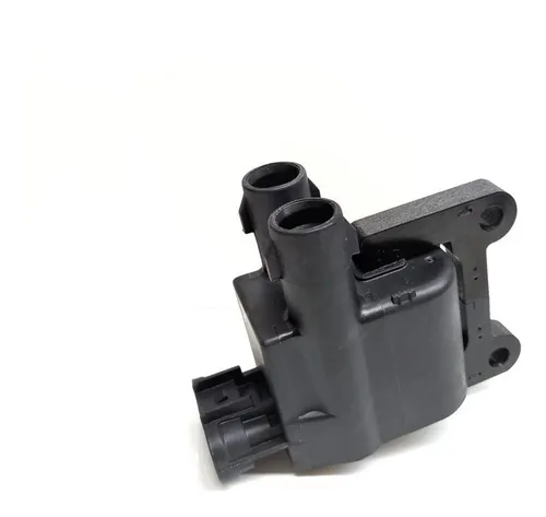 comprar Bobina Encendido Para Toyota Hilux 4runner Camry 1-4 Rav4 4p