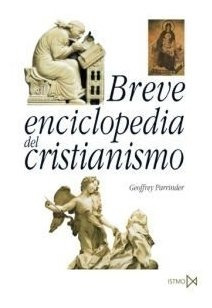 Libro Breve Enciclopedia Del Cristianismo