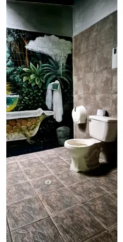 Casa De Dos Niveles En La Candelaria(mls 256936)