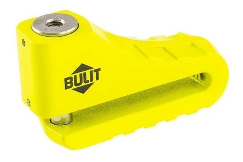 Traba Discos Para Moto Bulit Perno De 5,5mm Con Funda