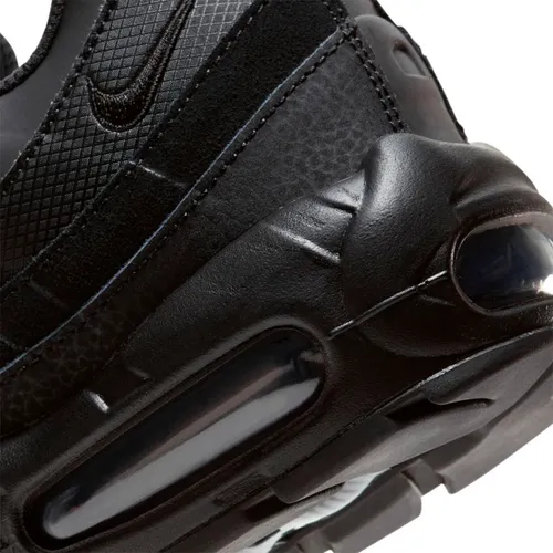 Nike men sales air max 95