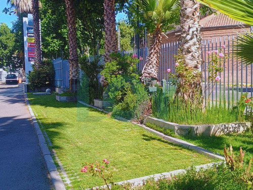 Arriendo Local Comercial 107m2 En Ciudad Empresarial.
