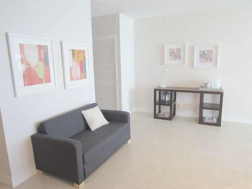 Departamentos En Miami Hollywood The Tides Apart De 1 Y 2 Dormitorios Vista Al Mar Consulte Precios De