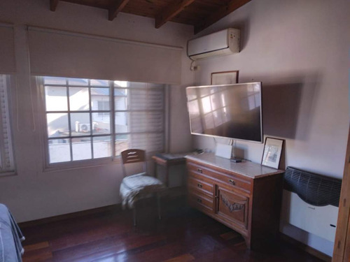 Venta-dúplex-ciudad Jardín Lomas Del Palomar