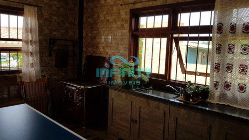 Imagem 26 de 30 de Casa Com 3 Dorms, Renascença, Gravataí - R$ 899 Mil, Cod: 265 - V265