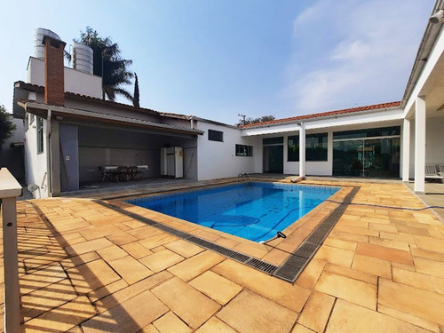 Imagem 14 de 19 de Casa Com 2 Dormitórios À Venda, 520 M² - Portal Do Sabiá - Araçoiaba Da Serra/sp - Ca2097