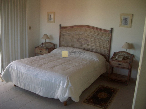 Imagen 7 de 26 de Venta De Casa De 3 Dormitorios En Portezuelo